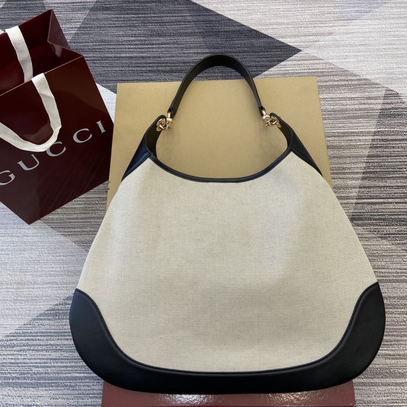 Gvc*1 hobo bags